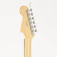 [SN JD24015722] USED Fender / Traditional II 60s Jazzmaster 3CS [06]