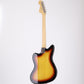 [SN JD24015722] USED Fender / Traditional II 60s Jazzmaster 3CS [06]