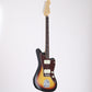 [SN JD24015722] USED Fender / Traditional II 60s Jazzmaster 3CS [06]