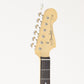 [SN JD24015722] USED Fender / Traditional II 60s Jazzmaster 3CS [06]