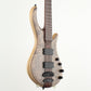 [SN PAN1312030] USED Mayones Mayones / Patriot Classic 5st [20]