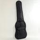 [SN PAN1312030] USED Mayones Mayones / Patriot Classic 5st [20]