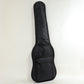 [SN PAN1312030] USED Mayones Mayones / Patriot Classic 5st [03]