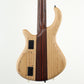 [SN PAN1312030] USED Mayones Mayones / Patriot Classic 5st [03]