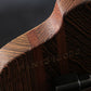 [SN PAN1312030] USED Mayones Mayones / Patriot Classic 5st [03]