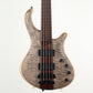 [SN PAN1312030] USED Mayones Mayones / Patriot Classic 5st [20]