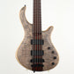 [SN PAN1312030] USED Mayones Mayones / Patriot Classic 5st [20]