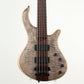 [SN PAN1312030] USED Mayones Mayones / Patriot Classic 5st [20]