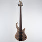 [SN PAN1312030] USED Mayones Mayones / Patriot Classic 5st [03]