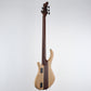 [SN PAN1312030] USED Mayones Mayones / Patriot Classic 5st [03]