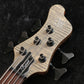[SN PAN1312030] USED Mayones Mayones / Patriot Classic 5st [03]