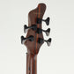 [SN PAN1312030] USED Mayones Mayones / Patriot Classic 5st [03]