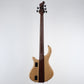 [SN PAN1312030] USED Mayones Mayones / Patriot Classic 5st [03]