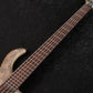 [SN PAN1312030] USED Mayones Mayones / Patriot Classic 5st [03]