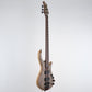 [SN PAN1312030] USED Mayones Mayones / Patriot Classic 5st [20]