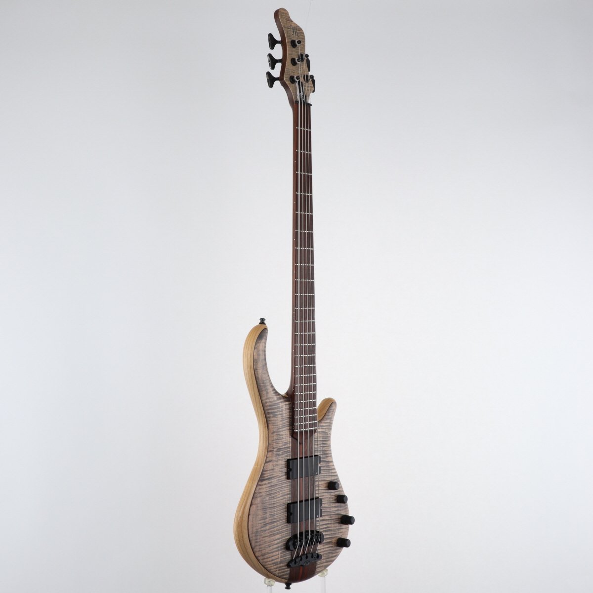 [SN PAN1312030] USED Mayones Mayones / Patriot Classic 5st [20]