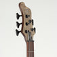 [SN PAN1312030] USED Mayones Mayones / Patriot Classic 5st [20]