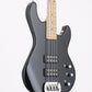 [SN 7070137] USED G&amp;L / L-2000 Premium BK [03]