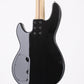 [SN 7070137] USED G&amp;L / L-2000 Premium BK [03]