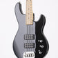 [SN 7070137] USED G&amp;L / L-2000 Premium BK [03]