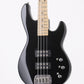 [SN 7070137] USED G&amp;L / L-2000 Premium BK [03]