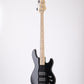 [SN 7070137] USED G&amp;L / L-2000 Premium BK [03]