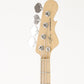 [SN 7070137] USED G&amp;L / L-2000 Premium BK [03]