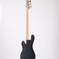 [SN 7070137] USED G&amp;L / L-2000 Premium BK [03]