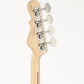 [SN 7070137] USED G&amp;L / L-2000 Premium BK [03]