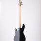 [SN 7070137] USED G&amp;L / L-2000 Premium BK [03]