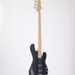 [SN 7070137] USED G&amp;L / L-2000 Premium BK [03]