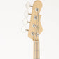 [SN 7070137] USED G&amp;L / L-2000 Premium BK [03]