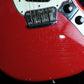 [SN L56653] USED Fender / 1964 Duo Sonic II Red [03]