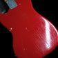 [SN L56653] USED Fender / 1964 Duo Sonic II Red [03]