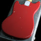 [SN L56653] USED Fender / 1964 Duo Sonic II Red [03]