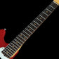 [SN L56653] USED Fender / 1964 Duo Sonic II Red [03]