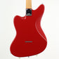 [SN JS6F5Y] USED Suhr Sir / J Select Classic JM HSH Dakota Red [20]