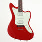 [SN JS6F5Y] USED Suhr Sir / J Select Classic JM HSH Dakota Red [20]