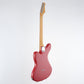 [SN JS6F5Y] USED Suhr Sir / J Select Classic JM HSH Dakota Red [20]