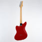 [SN JS6F5Y] USED Suhr Sir / J Select Classic JM HSH Dakota Red [20]