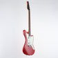 [SN JS6F5Y] USED Suhr Sir / J Select Classic JM HSH Dakota Red [20]