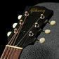 [SN 13354069] USED GIBSON MONTANA / 1960s j-45 ebony vos [05]