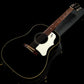 [SN 13354069] USED GIBSON MONTANA / 1960s j-45 ebony vos [05]