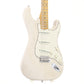 [SN XN2085] USED Fender Custom Shop / 2018 Postmodern Strat JRN Relic w/CC Hardware Aged White Blonde [06]