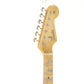 [SN XN2085] USED Fender Custom Shop / 2018 Postmodern Strat JRN Relic w/CC Hardware Aged White Blonde [06]