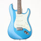 [SN JD17033511] USED Fender / Made in Japan Traditional 60s Stratocaster Lake Placid Blue 2017 [09]