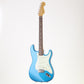 [SN JD17033511] USED Fender / Made in Japan Traditional 60s Stratocaster Lake Placid Blue 2017 [09]