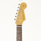 [SN JD17033511] USED Fender / Made in Japan Traditional 60s Stratocaster Lake Placid Blue 2017 [09]