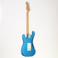 [SN JD17033511] USED Fender / Made in Japan Traditional 60s Stratocaster Lake Placid Blue 2017 [09]