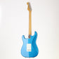 [SN JD17033511] USED Fender / Made in Japan Traditional 60s Stratocaster Lake Placid Blue 2017 [09]